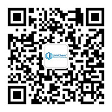 LinkChem Technology